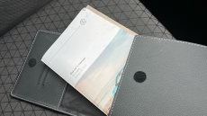 Volkswagen T-Cross 1.0 TSI 110 SE 5dr Petrol Estate